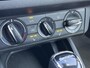 Skoda Kamiq 1.0 TSi DSG Ambition | APPLE CARPLAY/ANDROID AUTO | EL. TREKHAAK | STOELVERW. |