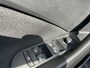 Skoda Kamiq 1.0 TSi DSG Ambition | APPLE CARPLAY/ANDROID AUTO | EL. TREKHAAK | STOELVERW. |