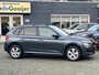 Skoda Kamiq 1.0 TSi DSG Ambition | APPLE CARPLAY/ANDROID AUTO | EL. TREKHAAK | STOELVERW. |
