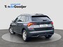 Skoda Kamiq 1.0 TSi DSG Ambition | APPLE CARPLAY/ANDROID AUTO | EL. TREKHAAK | STOELVERW. |