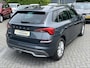 Skoda Kamiq 1.0 TSi DSG Ambition | APPLE CARPLAY/ANDROID AUTO | EL. TREKHAAK | STOELVERW. |