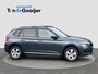 Skoda Kamiq 1.0 TSi DSG Ambition | APPLE CARPLAY/ANDROID AUTO | EL. TREKHAAK | STOELVERW. |