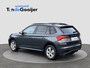 Skoda Kamiq 1.0 TSi DSG Ambition | APPLE CARPLAY/ANDROID AUTO | EL. TREKHAAK | STOELVERW. |