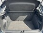 Skoda Kamiq 1.0 TSi DSG Ambition | APPLE CARPLAY/ANDROID AUTO | EL. TREKHAAK | STOELVERW. |