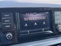Skoda Kamiq 1.0 TSi DSG Ambition | APPLE CARPLAY/ANDROID AUTO | EL. TREKHAAK | STOELVERW. |