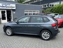 Skoda Kamiq 1.0 TSi DSG Ambition | APPLE CARPLAY/ANDROID AUTO | EL. TREKHAAK | STOELVERW. |