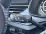 Skoda Kamiq 1.0 TSi DSG Ambition | APPLE CARPLAY/ANDROID AUTO | EL. TREKHAAK | STOELVERW. |