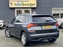 Skoda Kamiq 1.0 TSi DSG Ambition | APPLE CARPLAY/ANDROID AUTO | EL. TREKHAAK | STOELVERW. |