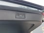 Skoda Kamiq 1.0 TSi DSG Ambition | APPLE CARPLAY/ANDROID AUTO | EL. TREKHAAK | STOELVERW. |