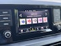 Skoda Kamiq 1.0 TSi DSG Ambition | APPLE CARPLAY/ANDROID AUTO | EL. TREKHAAK | STOELVERW. |