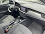 Skoda Kamiq 1.0 TSi DSG Ambition | APPLE CARPLAY/ANDROID AUTO | EL. TREKHAAK | STOELVERW. |