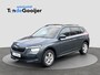 Skoda Kamiq 1.0 TSi DSG Ambition | APPLE CARPLAY/ANDROID AUTO | EL. TREKHAAK | STOELVERW. |