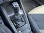 Skoda Kamiq 1.0 TSi DSG Ambition | APPLE CARPLAY/ANDROID AUTO | EL. TREKHAAK | STOELVERW. |