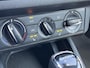 Skoda Kamiq 1.0 TSi DSG Ambition | APPLE CARPLAY/ANDROID AUTO | EL. TREKHAAK | STOELVERW. |
