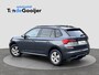 Skoda Kamiq 1.0 TSi DSG Ambition | APPLE CARPLAY/ANDROID AUTO | EL. TREKHAAK | STOELVERW. |