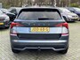 Skoda Kamiq 1.0 TSi DSG Ambition | APPLE CARPLAY/ANDROID AUTO | EL. TREKHAAK | STOELVERW. |