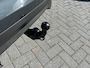 Skoda Kamiq 1.0 TSi DSG Ambition | APPLE CARPLAY/ANDROID AUTO | EL. TREKHAAK | STOELVERW. |