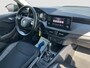 Skoda Kamiq 1.0 TSi DSG Ambition | APPLE CARPLAY/ANDROID AUTO | EL. TREKHAAK | STOELVERW. |