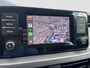 Skoda Kamiq 1.0 TSi DSG Ambition | APPLE CARPLAY/ANDROID AUTO | EL. TREKHAAK | STOELVERW. |