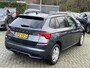 Skoda Kamiq 1.0 TSi DSG Ambition | APPLE CARPLAY/ANDROID AUTO | EL. TREKHAAK | STOELVERW. |