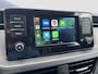 Skoda Kamiq 1.0 TSi DSG Ambition | APPLE CARPLAY/ANDROID AUTO | EL. TREKHAAK | STOELVERW. |