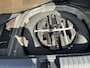 Skoda Kamiq 1.0 TSi DSG Ambition | APPLE CARPLAY/ANDROID AUTO | EL. TREKHAAK | STOELVERW. |