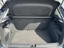 Skoda Kamiq 1.0 TSi DSG Ambition | APPLE CARPLAY/ANDROID AUTO | EL. TREKHAAK | STOELVERW. |