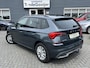 Skoda Kamiq 1.0 TSi DSG Ambition | APPLE CARPLAY/ANDROID AUTO | EL. TREKHAAK | STOELVERW. |