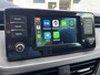 Skoda Kamiq 1.0 TSi DSG Ambition | APPLE CARPLAY/ANDROID AUTO | EL. TREKHAAK | STOELVERW. |
