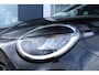 Fiat 600 1.2 Hybrid Urban PDC voor en achter | Camera | Dodehoekbewaking | Keyless Entry | Cruise | Climate