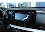Fiat 600 1.2 Hybrid Urban PDC voor en achter | Camera | Dodehoekbewaking | Keyless Entry | Cruise | Climate