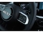 Fiat 600 1.2 Hybrid Urban PDC voor en achter | Camera | Dodehoekbewaking | Keyless Entry | Cruise | Climate