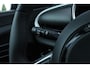 Fiat 600 1.2 Hybrid Urban PDC voor en achter | Camera | Dodehoekbewaking | Keyless Entry | Cruise | Climate