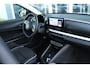 Fiat 600 1.2 Hybrid Urban PDC voor en achter | Camera | Dodehoekbewaking | Keyless Entry | Cruise | Climate