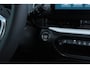 Fiat 600 1.2 Hybrid Urban PDC voor en achter | Camera | Dodehoekbewaking | Keyless Entry | Cruise | Climate