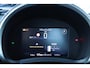 Fiat 600 1.2 Hybrid Urban PDC voor en achter | Camera | Dodehoekbewaking | Keyless Entry | Cruise | Climate