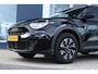 Fiat 600 1.2 Hybrid Urban PDC voor en achter | Camera | Dodehoekbewaking | Keyless Entry | Cruise | Climate