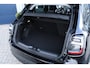 Fiat 600 1.2 Hybrid Urban PDC voor en achter | Camera | Dodehoekbewaking | Keyless Entry | Cruise | Climate