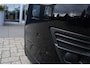 Fiat 600 1.2 Hybrid Urban PDC voor en achter | Camera | Dodehoekbewaking | Keyless Entry | Cruise | Climate