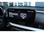 Fiat 600 1.2 Hybrid Urban PDC voor en achter | Camera | Dodehoekbewaking | Keyless Entry | Cruise | Climate
