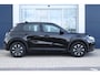 Fiat 600 1.2 Hybrid Urban PDC voor en achter | Camera | Dodehoekbewaking | Keyless Entry | Cruise | Climate