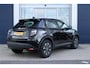 Fiat 600 1.2 Hybrid Urban PDC voor en achter | Camera | Dodehoekbewaking | Keyless Entry | Cruise | Climate