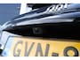 Fiat 600 1.2 Hybrid Urban PDC voor en achter | Camera | Dodehoekbewaking | Keyless Entry | Cruise | Climate