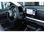 Fiat 600 1.2 Hybrid Urban PDC voor en achter | Camera | Dodehoekbewaking | Keyless Entry | Cruise | Climate