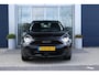 Fiat 600 1.2 Hybrid Urban PDC voor en achter | Camera | Dodehoekbewaking | Keyless Entry | Cruise | Climate