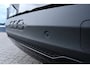 Fiat 600 1.2 Hybrid Urban PDC voor en achter | Camera | Dodehoekbewaking | Keyless Entry | Cruise | Climate