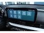 Fiat 600 1.2 Hybrid Urban PDC voor en achter | Camera | Dodehoekbewaking | Keyless Entry | Cruise | Climate
