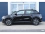 Fiat 600 1.2 Hybrid Urban PDC voor en achter | Camera | Dodehoekbewaking | Keyless Entry | Cruise | Climate