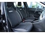 Fiat 600 1.2 Hybrid Urban PDC voor en achter | Camera | Dodehoekbewaking | Keyless Entry | Cruise | Climate