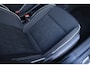 Fiat 600 1.2 Hybrid Urban PDC voor en achter | Camera | Dodehoekbewaking | Keyless Entry | Cruise | Climate